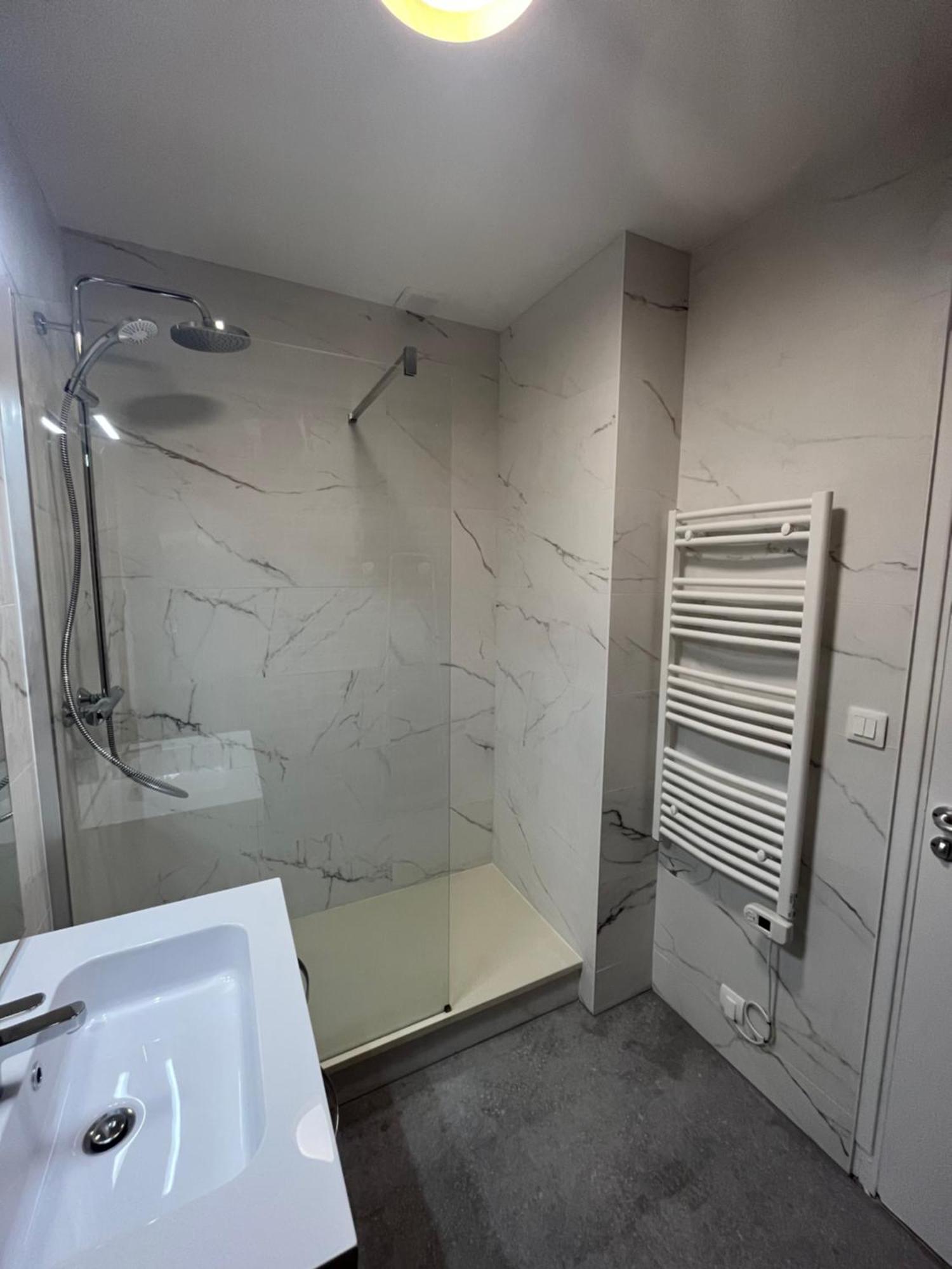 Appartement Hyper Centre Ville Arras Exterior photo