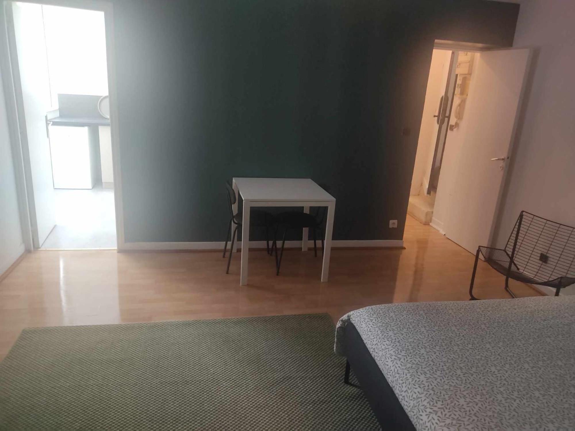Appartement Hyper Centre Ville Arras Exterior photo